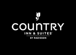 Country Inn & Suites by Radisson, Gettysburg, PA